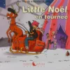 Little Noël En Tournée