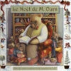 Le Noël De M. Ours