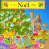 Noël