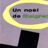 Un Noël De Maigret