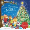 La Chasse Aux Trésors De Noël