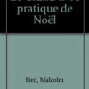 Le Grand Livre Pratique De Noël