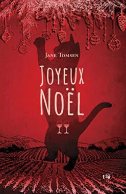 Joyeux Noël
