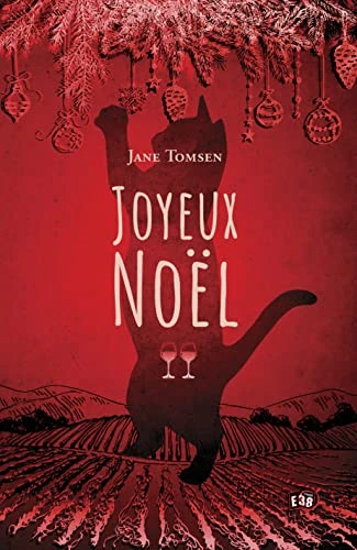 Joyeux Noël