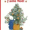 J'aime Noël