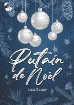 Putain De Noël !