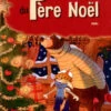 A La Recherche Du Père Noël
