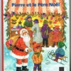 Pierre Et Le Père Noël