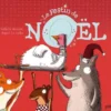 Le Festin De Noël