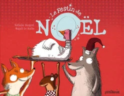 Le Festin De Noël