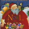 Les Plus Belles Histoires De Noël. Vol. 2