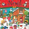 Noël : Mon Grand Livre à Volets