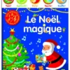 Le Noël Magique