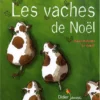 Les Vaches De Noël