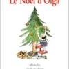 Le Noël D'Olga