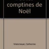 Petites Comptines De Noël