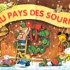 Noël Au Pays Des Souris