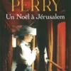 Un Noël à Jérusalem