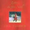 Lettres Du Père Noël