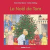 Le Noël De Tom