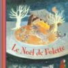 Le Noël De Folette