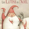 Les Lutins De Noël