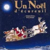 Un Noël D'écureuil