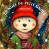 Le Noël Du Petit Gnouf