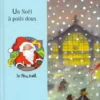 Un Noël à Poils Doux