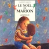 Le Noël De Marion