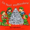 Un Noël Multicolore