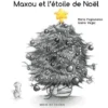 Maxou Et L'étoile De Noël