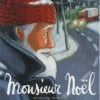 Monsieur Noël