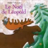 Le Noël De Léopold