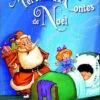 Merveilleux Contes De Noël