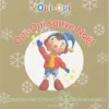 Oui-Oui Sauve Noël