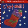 C'est Noël !