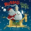 Russell Et La Magie De Noël