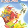 Je Complète L'histoire Du Père Noël