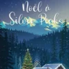 Noël à Silver Peaks