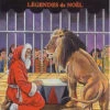 Contes Et Merveilles : Légendes De Noël