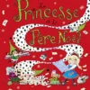La Princesse Et Le Père Noël : Un Conte De Noël... Et D'amitié