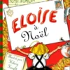 Éloïse à Noël