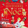 Mes Plus Belles Histoires De Noël