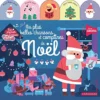 Mes Plus Belles Chansons Et Comptines De Noël