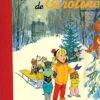 Le Noël De Caroline