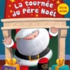 La Tournée Du Père Noël