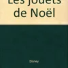 Les Jouets De Noël