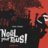 Noël Pour Tous !