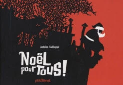 Noël Pour Tous !